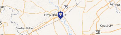 Specialty Property For Sale