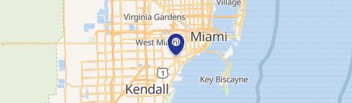 Daycare Facility on Large Lot