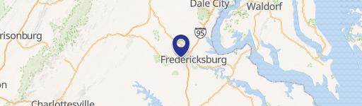 Specialty Property For Sale