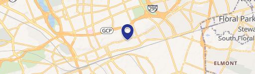 Queens Multifamily Property for Sale