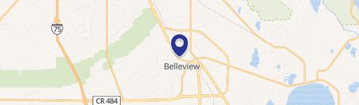 Income-Producing Property on U.S. Hwy