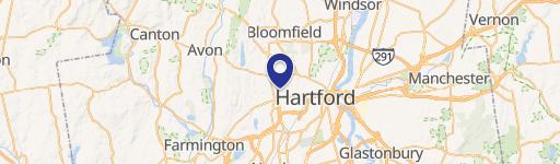 Residential Property For Rent