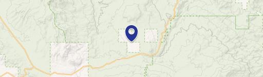 Vacant Corner Lot Opportunity