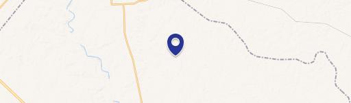 Colorado County Acreage with Pond