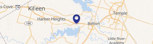 Live-Work Barndominium with Lake Access