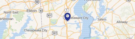 CRESTPOINT Drive Specialty Property