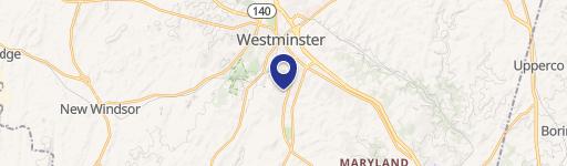 Westminster Specialty Property For Sale