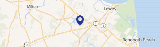 Lewes Specialty Property for Sale