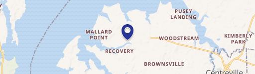 Specialty Property For Sale