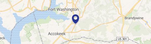 Livingston Road Land Opportunity