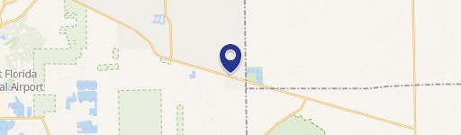 Commercial Lot on Strategic Location