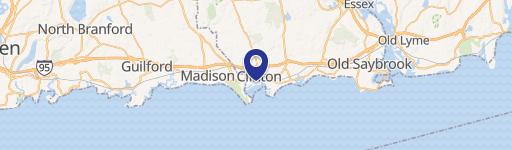 Riverside Drive Specialty Property