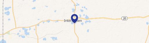 Land For Sale in Florida