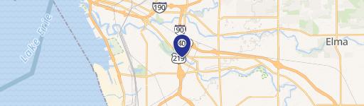 West Seneca Multifamily Opportunity