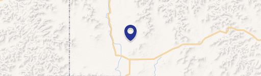 Utopia, TX Agricultural Property