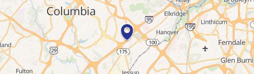 Specialty Property for Sale