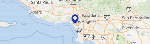 Venice Blvd Property For Sale