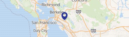 Oakland Property Available For Sale