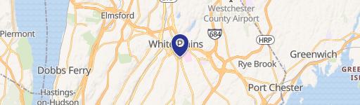 Multifamily Property in White Plains