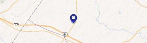 Zion Crossroads Specialty Property