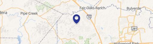 Boerne Specialty Property For Sale