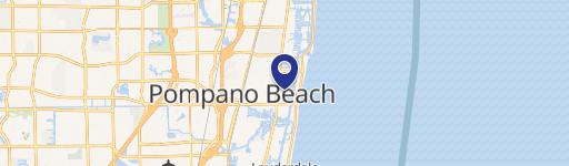 Beachfront End-Unit Co-op