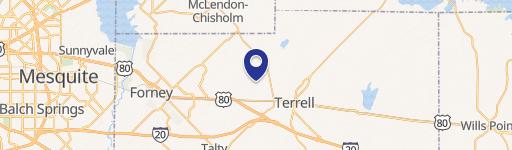 30 Acres Land Parcel