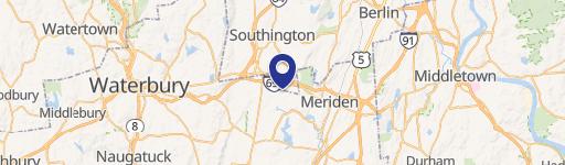 Specialty Property For Sale