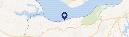 Potomac Landing Specialty Property