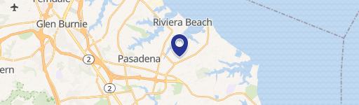 Pasadena Specialty Property for Sale