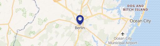 Specialty Property for Sale