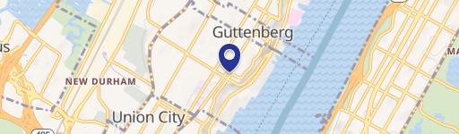 Studio Apartment with River View