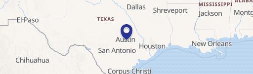 Land in Opportunity Zone