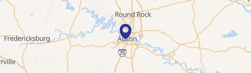 Austin Specialty Property for Rent