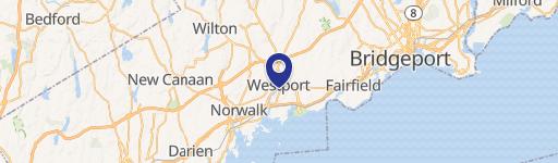 Compo Road South Property