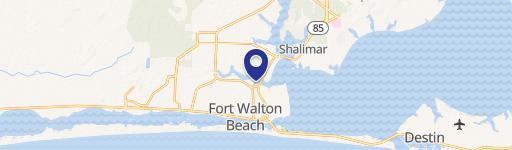 Waterfront Townhouse Near Military Bases