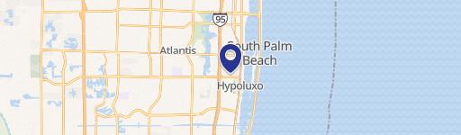 Professional Office Space Available