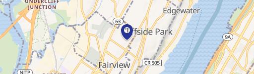 Fairview Specialty Property for Sale