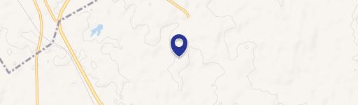 Secluded Land with Spring Creek