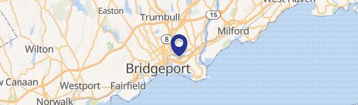 Comfortable Apartment in Bridgeport