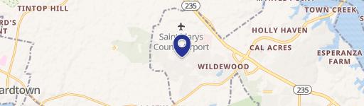 Fieldstone Way Specialty Property