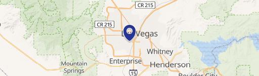 Multifamily Property Near China Town