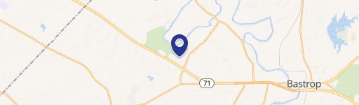 Unrestricted Land Near Bluebonnet School