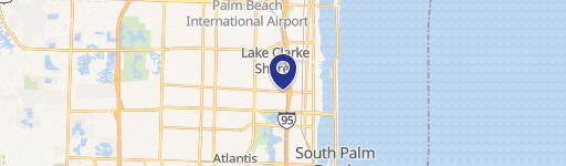 Industrial Flex Space with Office