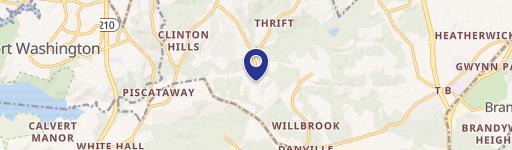 Specialty Property for Sale