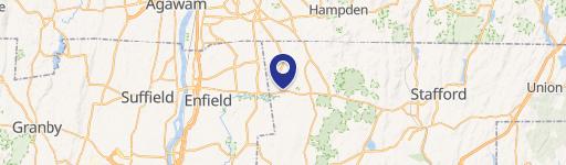 Main Street Specialty Property