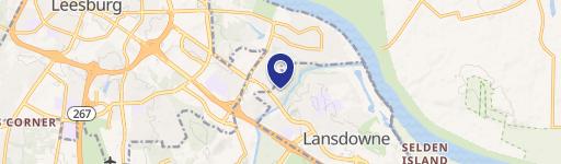 Leesburg Specialty Property For Sale