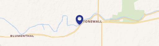 Commercial Land For Sale