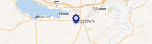 Updated Multifamily Home