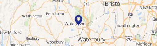 Watertown Specialty Property For Sale